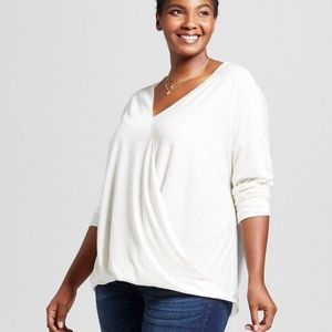 Poshmark Glitch doesn’t exist impossible to delete